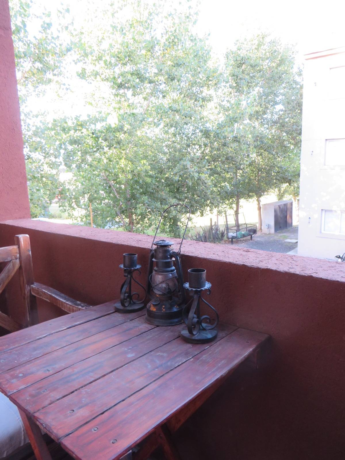 image slider